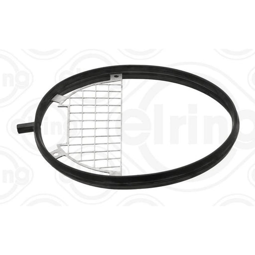 Elring Intake Manifold Housing Gasket OD ID Thick 938.970