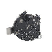 Valeo Car Alternator 12V 443411