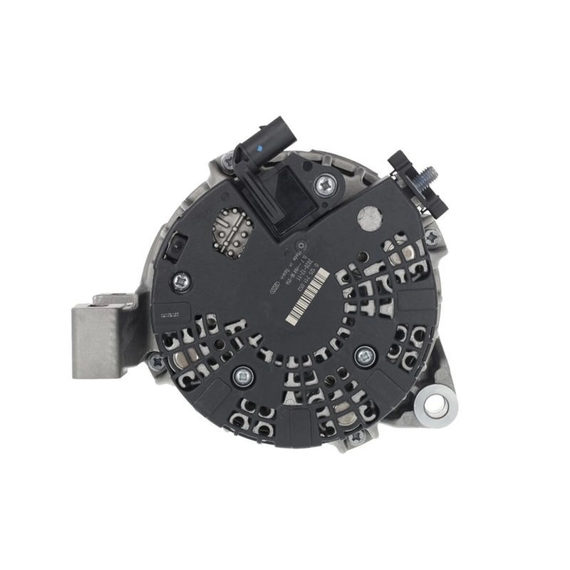 Valeo Car Alternator 12V 443411