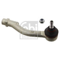 Febi Steering Tie Rod End Ball Joint Front Right 29273