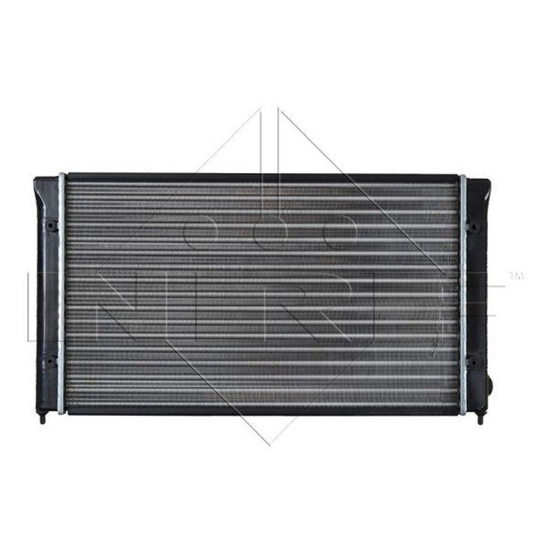 NRF Engine Radiator 539501