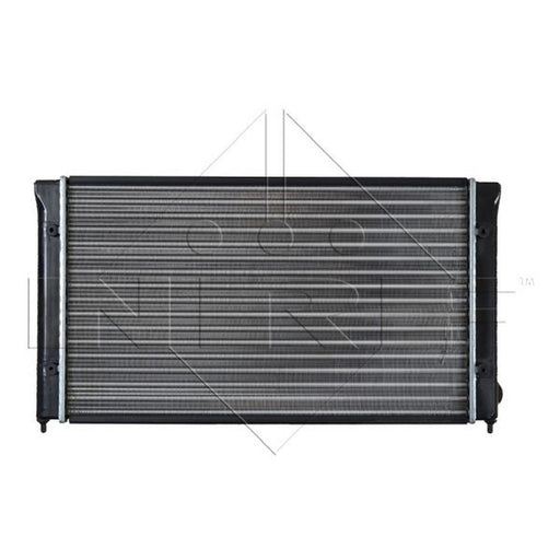 NRF Engine Radiator 539501