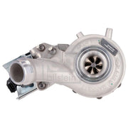 Febi Turbocharger Turbo Unit 186825