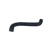 NRF Intercooler Turbo Charge Air Hose Right 166373