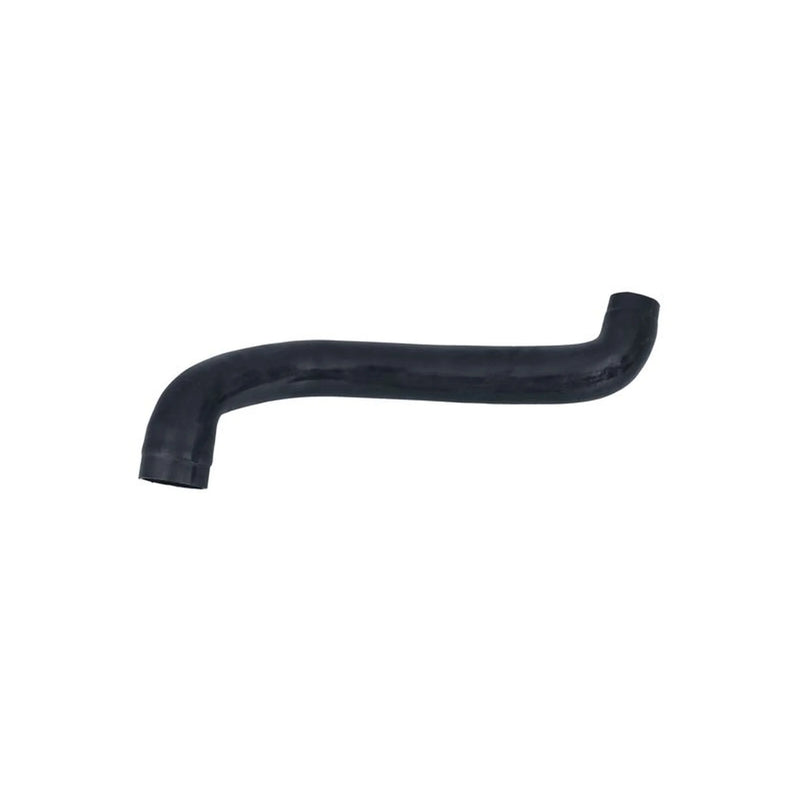 NRF Intercooler Turbo Charge Air Hose Right 166373