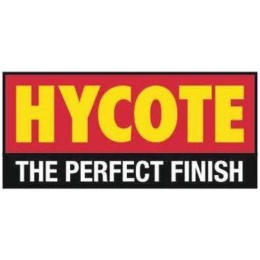 2x Hycote XUK0232 Clear Lacquer 400ml C/O Hycote  - Town Parts