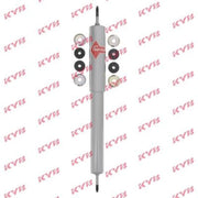 KYB Shock Absorber Damper Strut Rear 554017
