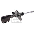 Febi Shock Absorber Damper Strut Front Left 193150