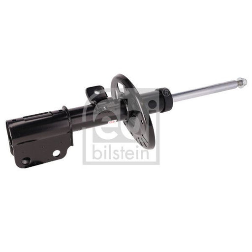 Febi Shock Absorber Damper Strut Front Left 193150