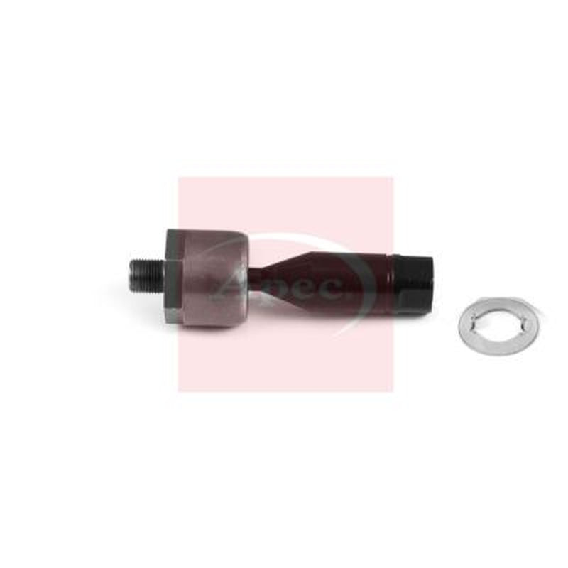 Apec Stabiliser Drop Link Front Right AST6731