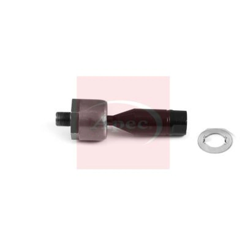 Apec Stabiliser Drop Link Front Right AST6731
