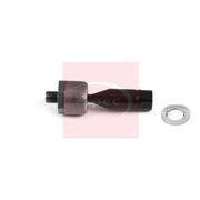 Apec Stabiliser Drop Link Front Right AST6731