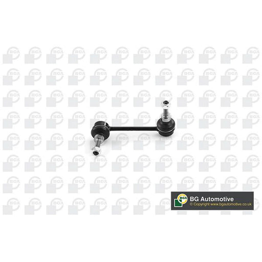 BGA Stabiliser Bar Link Coupling Rod Front Right LS7309