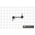 BGA Stabiliser Bar Link Coupling Rod Front Right LS7309