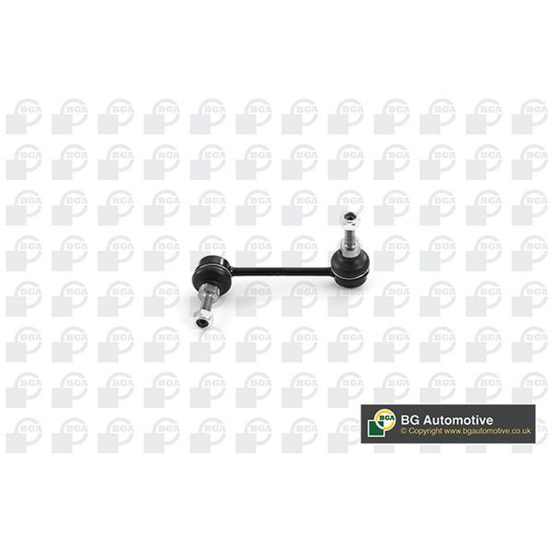 BGA Stabiliser Bar Link Coupling Rod Front Right LS7309