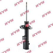 KYB Shock Absorber Damper Strut Front Right 339402