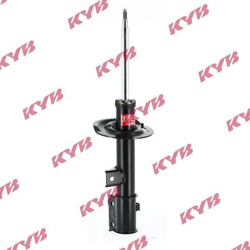 KYB Shock Absorber Damper Strut Front Right 339402