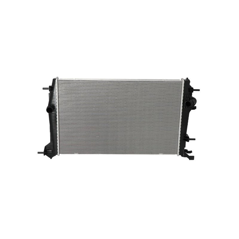 NRF Engine Radiator 59354