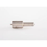 Bosch Diesel Injector Nozzle Tip 0 433 271 616