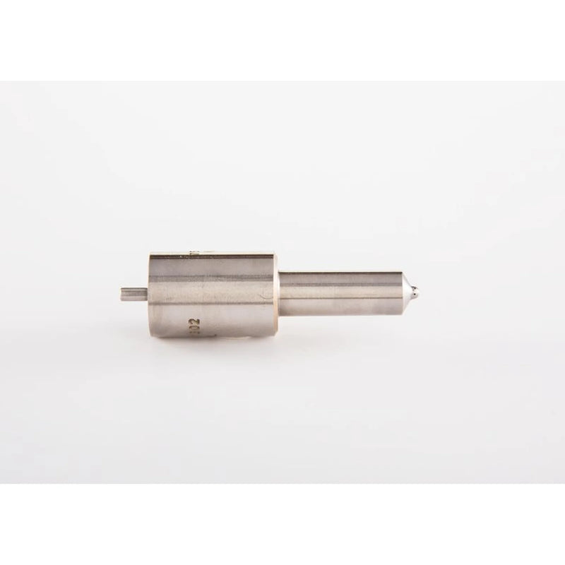 Bosch Diesel Injector Nozzle Tip 0 433 271 616
