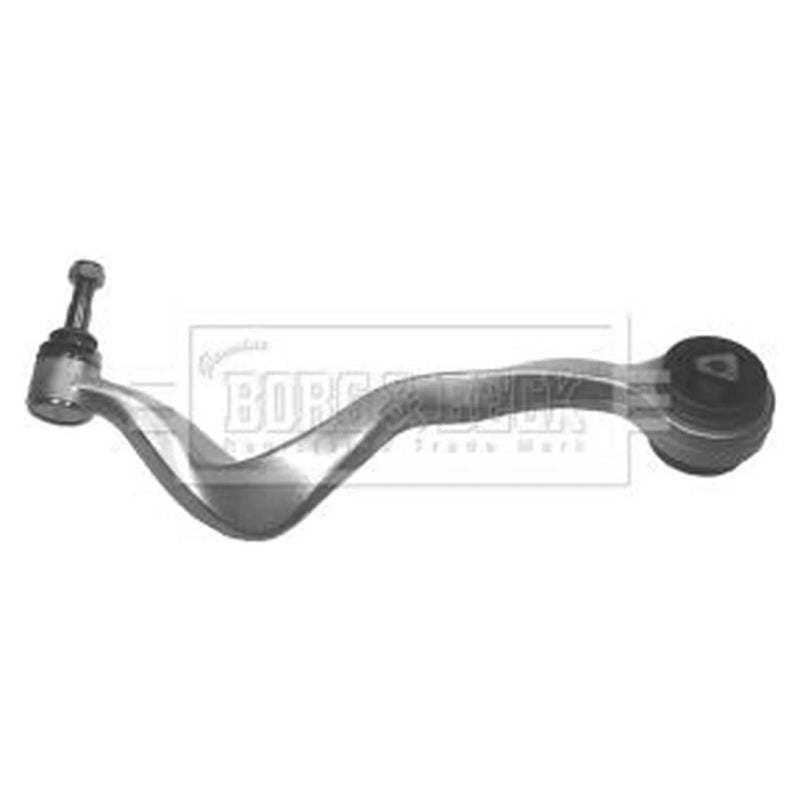 Borg & Beck Control/Trailing Arm BCA6424