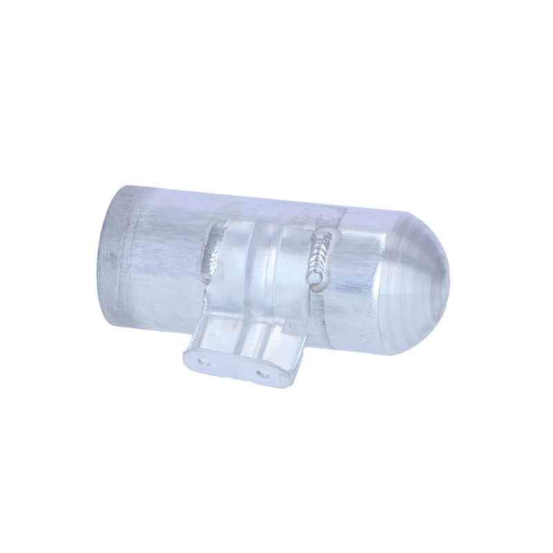 NRF Air Conditioning Dryer 33128