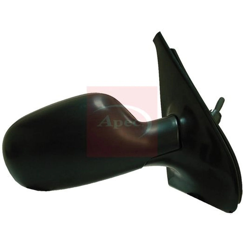 Apec Door / Wing Mirror Right AMR2704