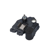 Valeo Alternator Voltage Regulator 593948