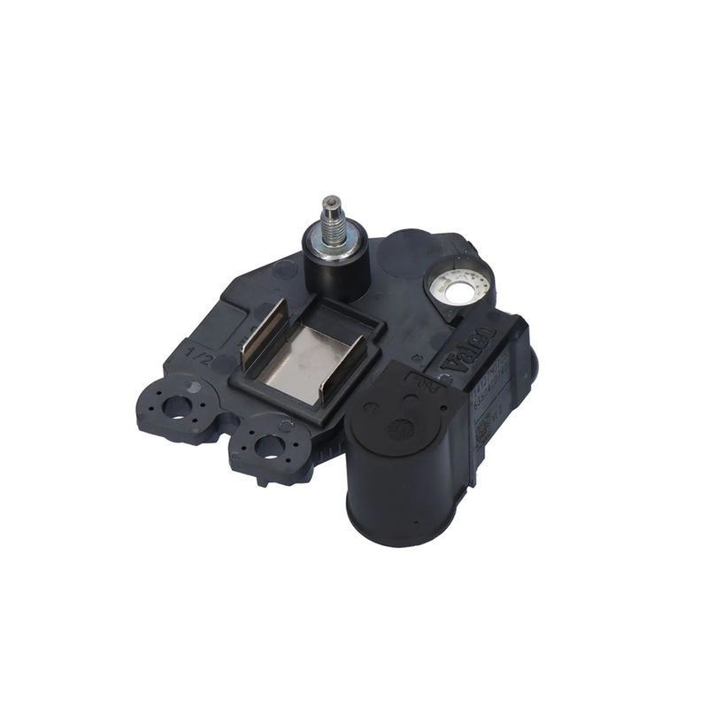 Valeo Alternator Voltage Regulator 593948