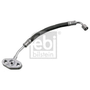 Febi Hose 196788