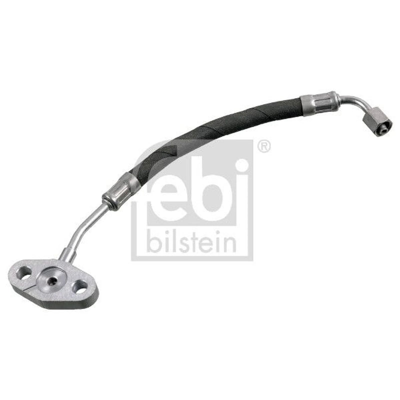 Febi Hose 196788