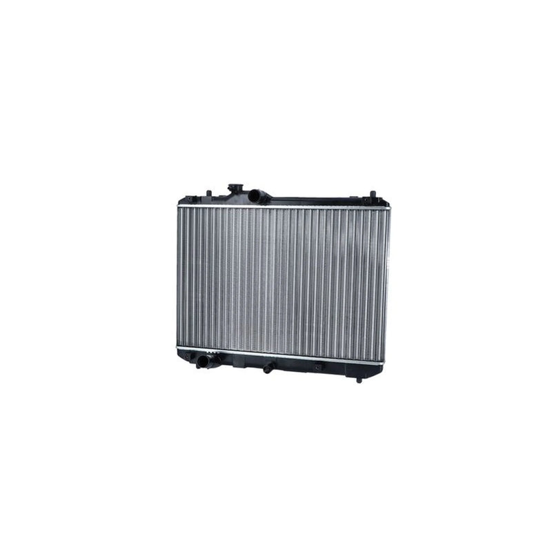 NRF Engine Radiator 53582A