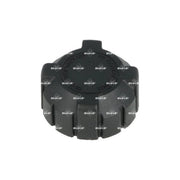 NRF Coolant Expansion Tank Cap 455611