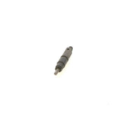 Bosch New Common Rail Injector (Hgv) 0 432 291 644