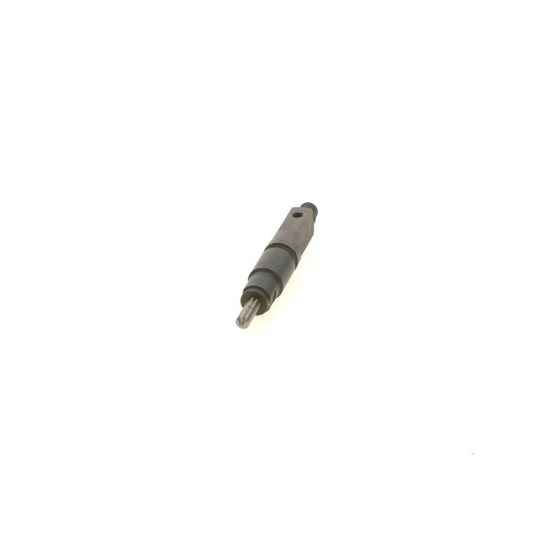 Bosch New Common Rail Injector (Hgv) 0 432 291 644