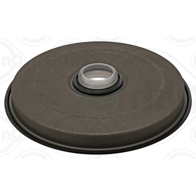 Elring Automatic Transmission Shaft Seal OD ID High 914.410