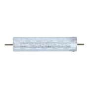 NRF Air Conditioning Dryer 33360