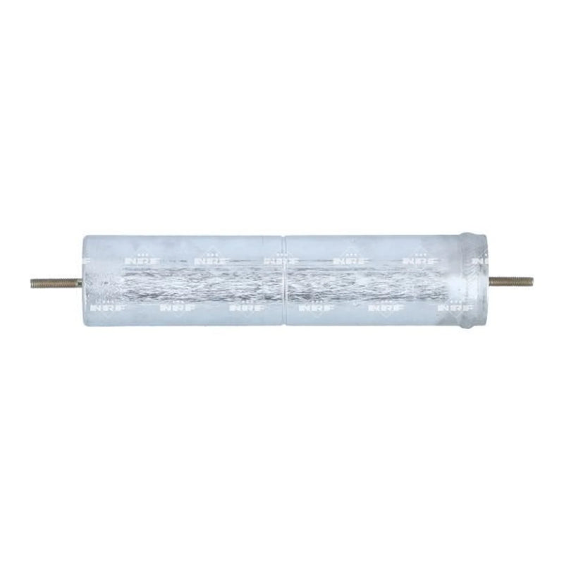 NRF Air Conditioning Dryer 33360