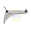 NAPA Control/Trailing Arm Front Right NST3268