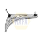 NAPA Control/Trailing Arm Front Right NST3268