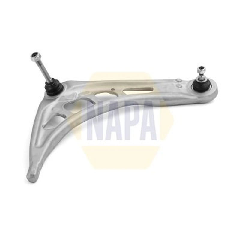 NAPA Control/Trailing Arm Front Right NST3268