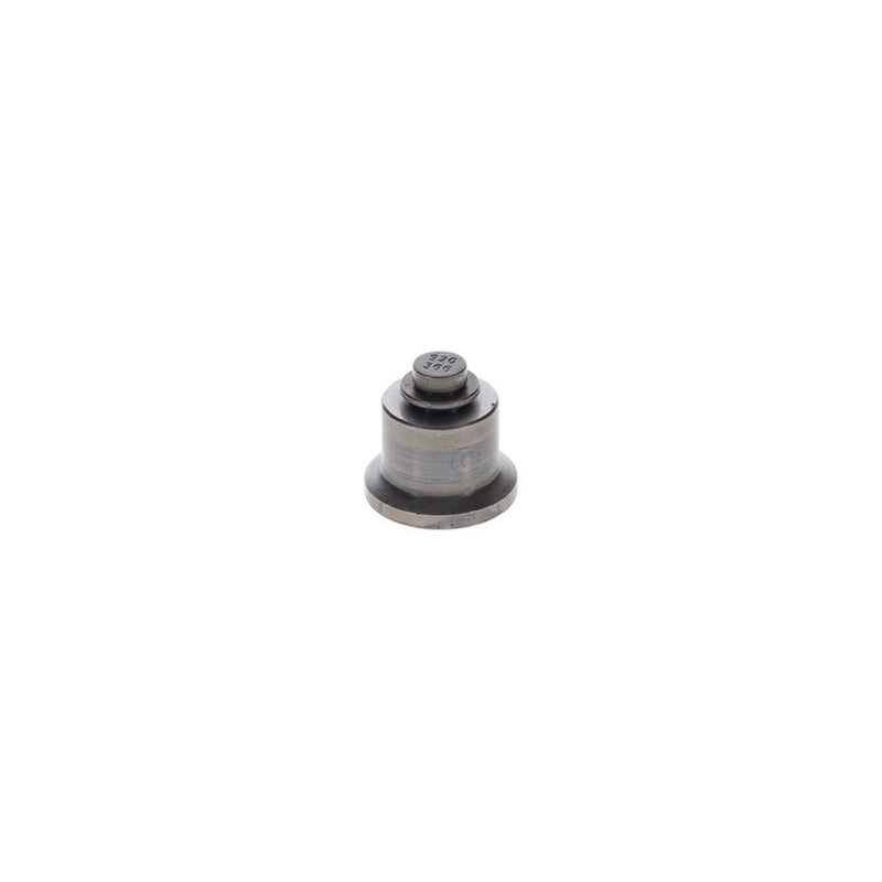 Bosch Engine Control Valve 9 412 038 566