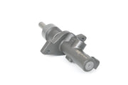 Bosch F026003486 Brake Master Cylinder