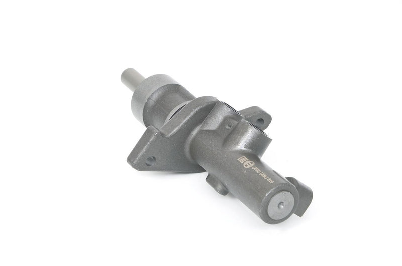 Bosch F026003486 Brake Master Cylinder