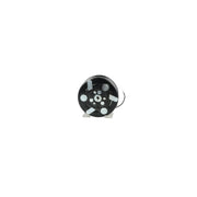 NRF A/C Compressor Magnetic Clutch 380163