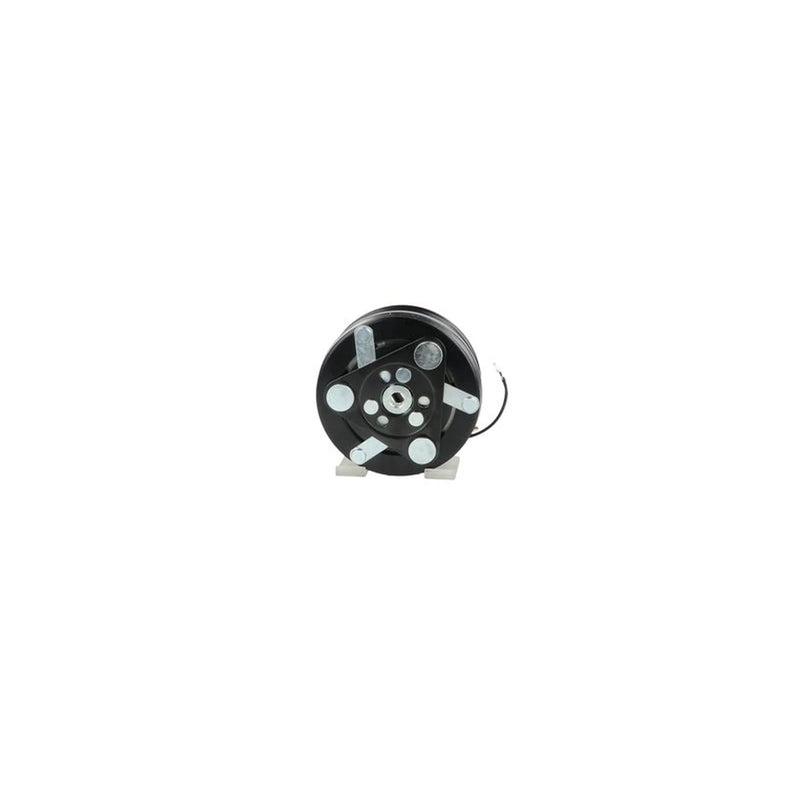 NRF A/C Compressor Magnetic Clutch 380163