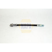 NAPA Brake Hydraulic Hose Line Rear NBH1473