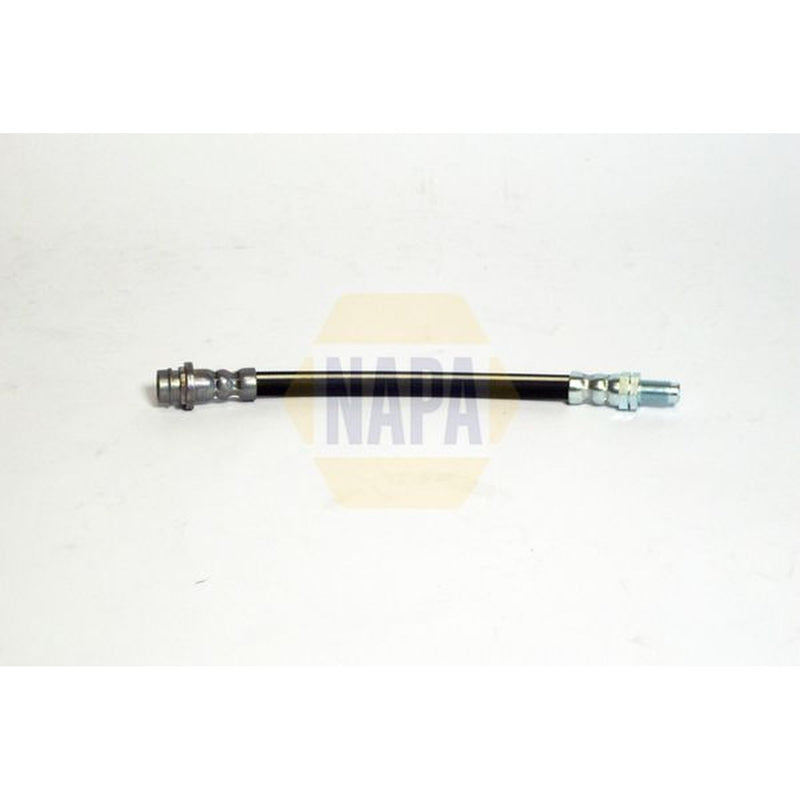 NAPA Brake Hydraulic Hose Line Rear NBH1473