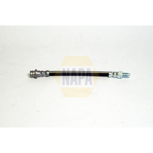 NAPA Brake Hydraulic Hose Line Rear NBH1473