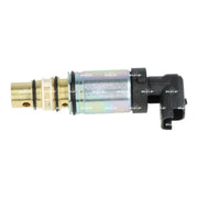 NRF Compressor Control Valve 38426 1607424980 38426